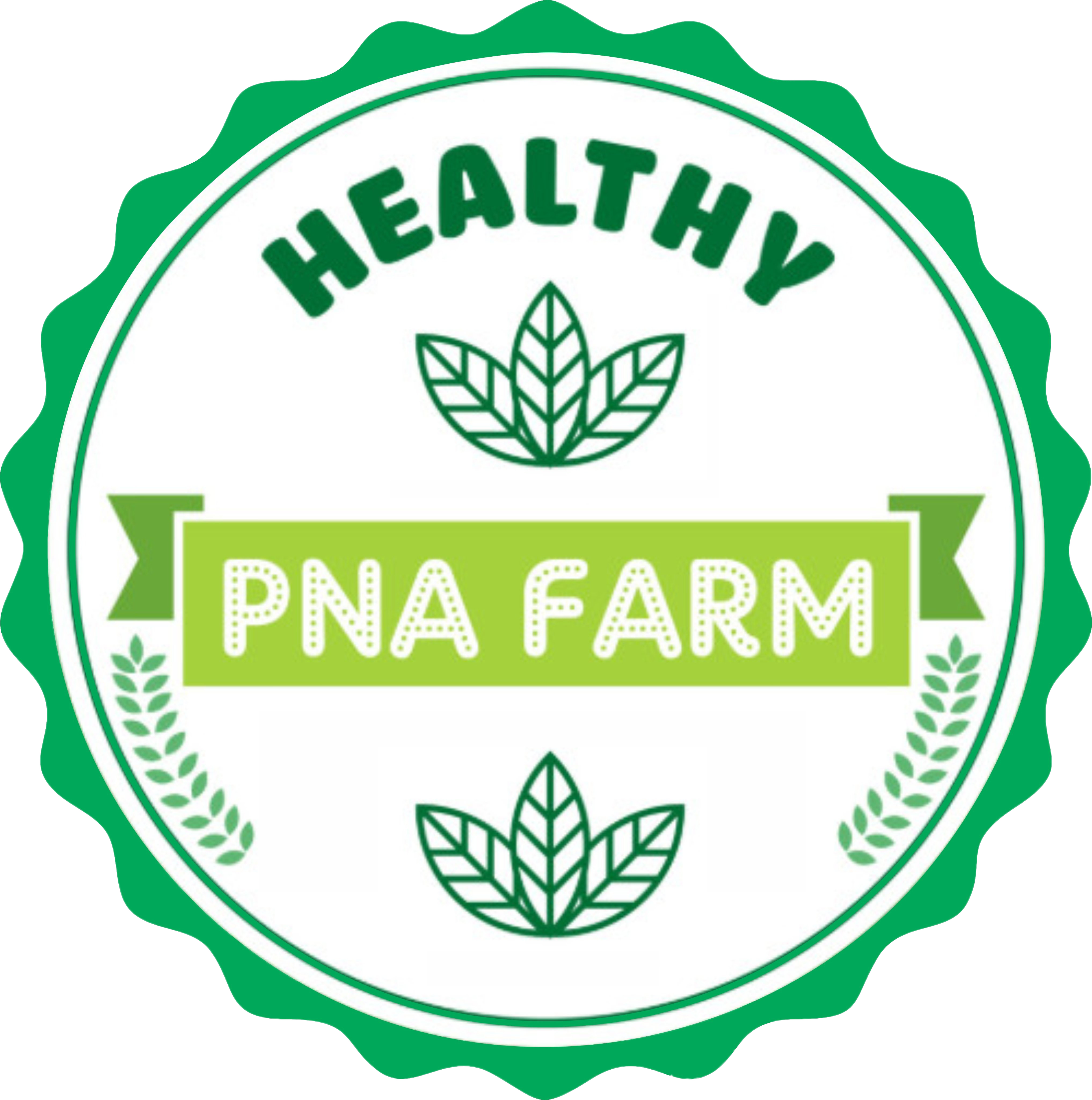 PNA Farm